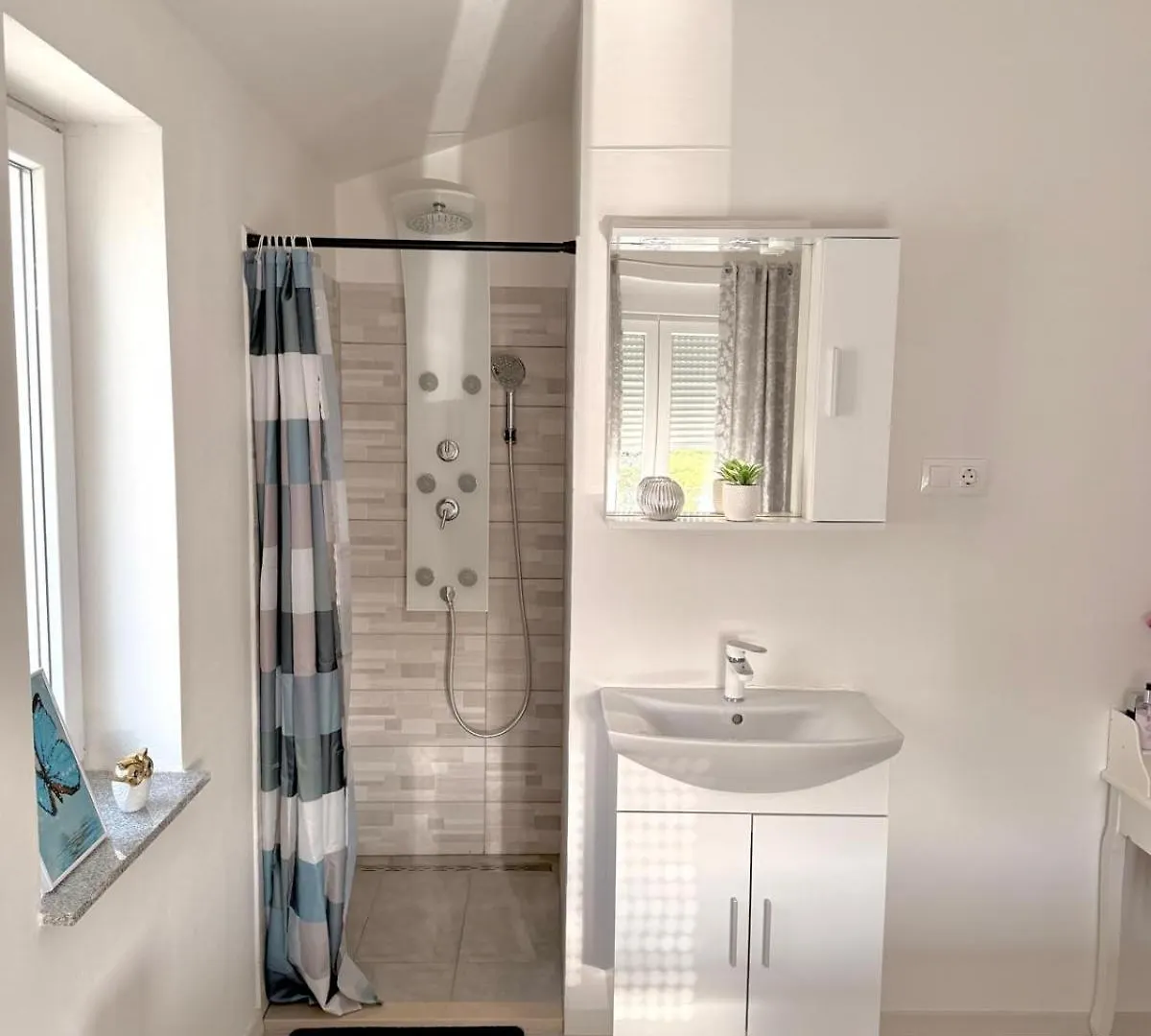 Villa Sarah Medulin Croatia