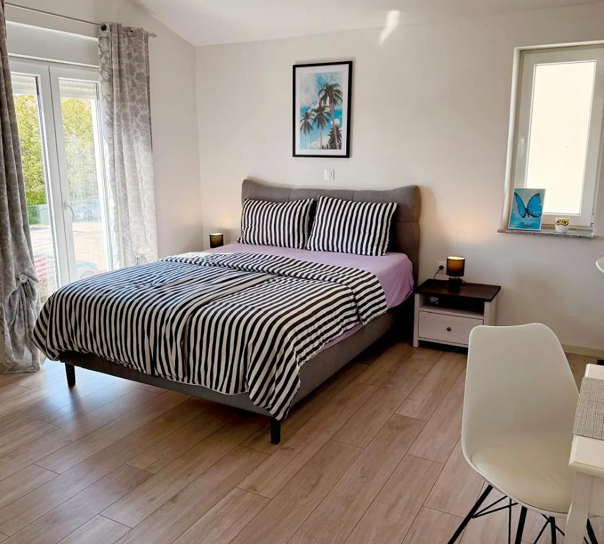 Villa Sarah Medulin 0*,  Croatia