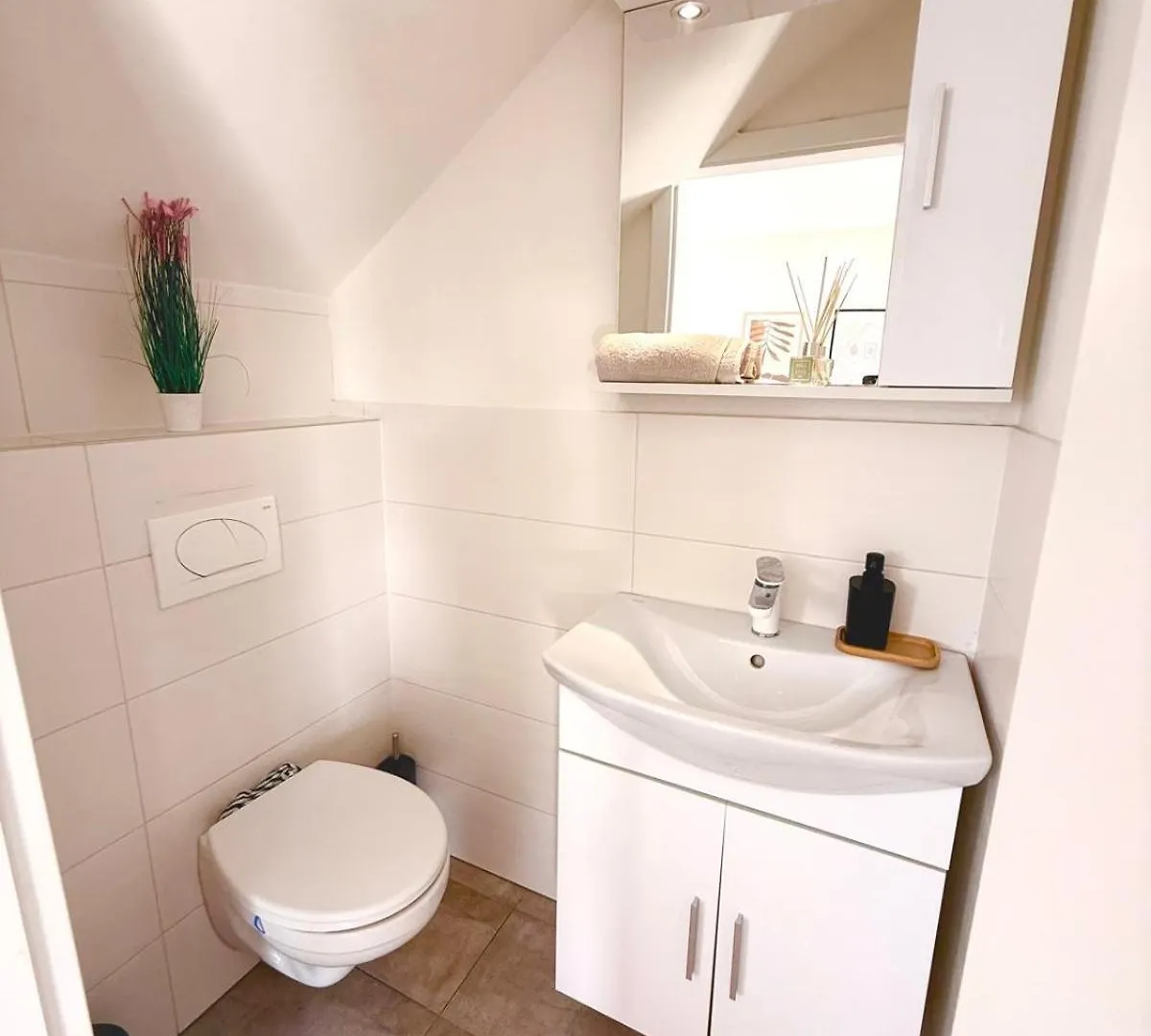 Villa Sarah Medulin 0*,